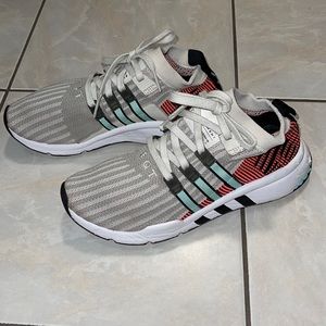 Adidas EQT Support